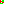 Destellos dst-8510351