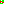 Destellos dst-8510354