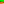 Destellos dst-8510355