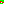 Destellos dst-8510357