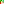 Destellos dst-851036