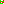 Destellos dst-8510360