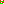 Destellos dst-8510361