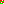 Destellos dst-8510362