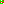 Destellos dst-8510371