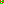 Destellos dst-8510372