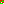 Destellos dst-8510374