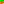 Destellos dst-8510375