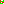 Destellos dst-8510378