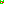 Destellos dst-8510379