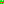 Destellos dst-8510381