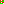 Destellos dst-8510382