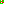 Destellos dst-8510383