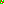 Destellos dst-8510384