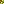 Destellos dst-8510385