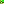 Destellos dst-8510391
