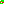 Destellos dst-8510394