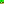 Destellos dst-8510395