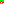 Destellos dst-8510396