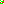 Destellos dst-8510397