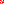 Destellos dst-8510398