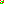 Destellos dst-8510399