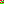 Destellos dst-8510400