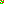 Destellos dst-8510402