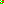 Destellos dst-8510403