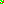 Destellos dst-8510404