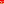 Destellos dst-8510405