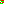 Destellos dst-8510406