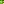 Destellos dst-8510407