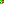 Destellos dst-8510408