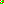 Destellos dst-8510409