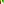 Destellos dst-851041