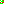 Destellos dst-8510410