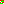 Destellos dst-8510411