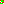 Destellos dst-8510413