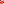 Destellos dst-8510415