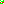 Destellos dst-8510416