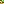 Destellos dst-8510417