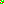 Destellos dst-8510418