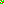 Destellos dst-8510419