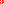 Destellos dst-8510420