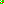 Destellos dst-8510421