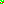 Destellos dst-8510422