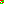 Destellos dst-8510423