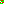 Destellos dst-8510424
