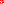Destellos dst-8510425